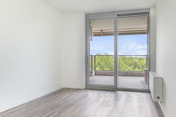 Sibeliuspark, Oss foto 3