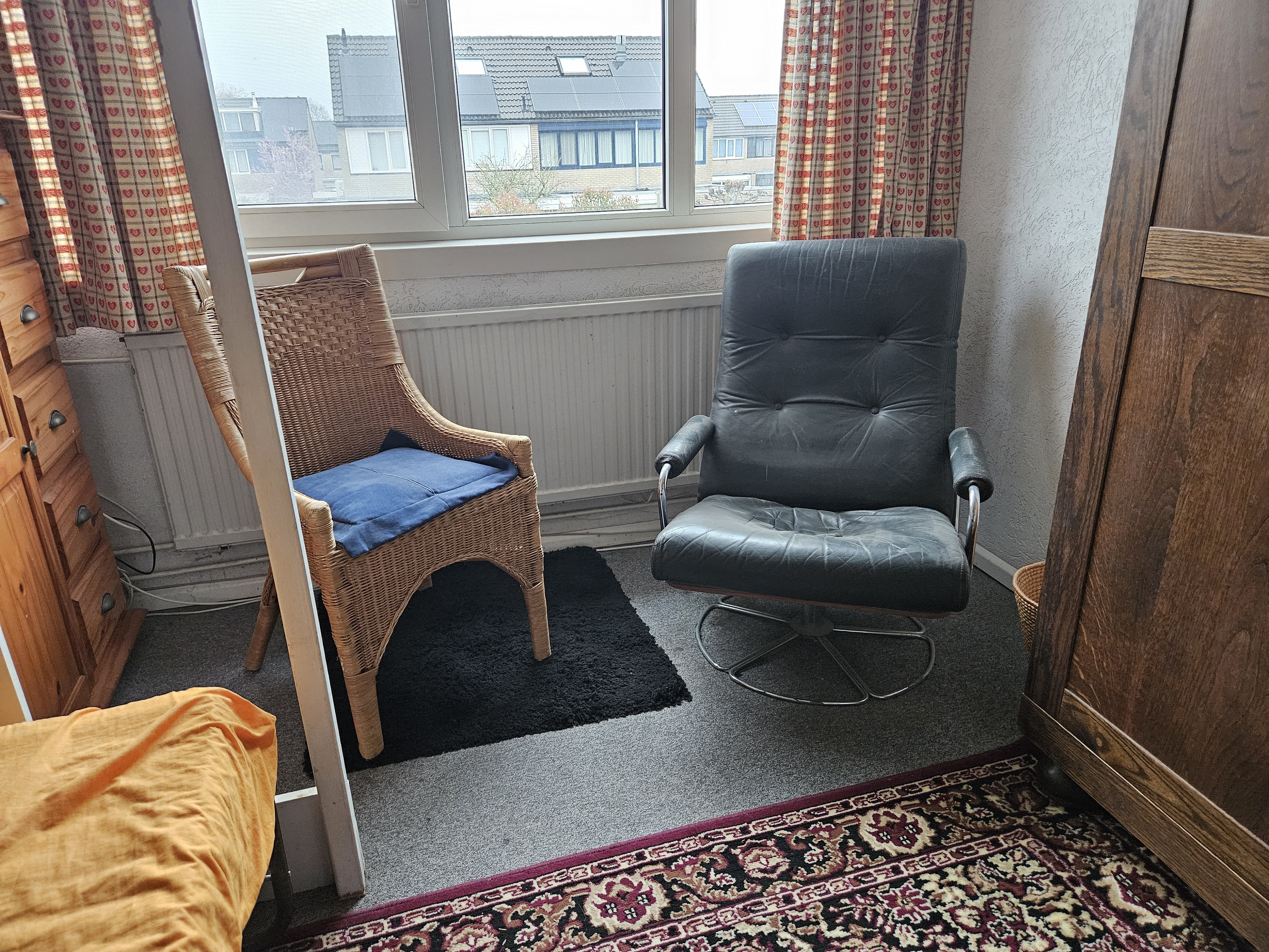 Oldengaerde, Almelo foto 3