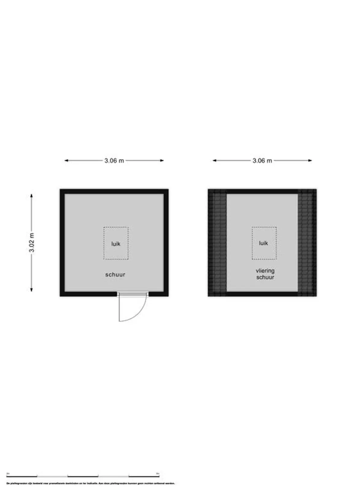 Irenelaan 7, Wijk Bij Duurstede