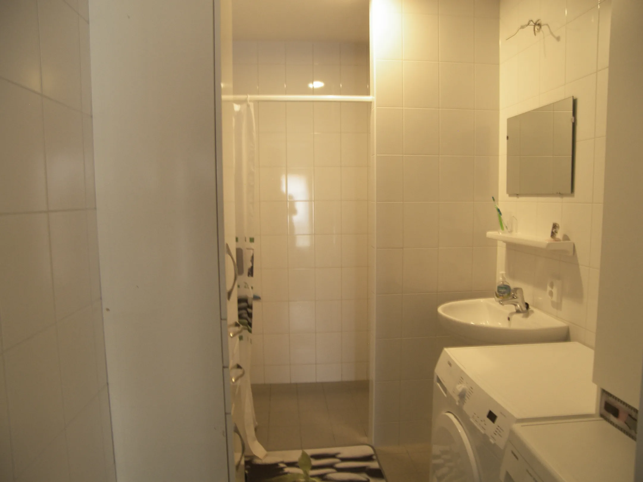 Dorpsstraat 18B, Reimerswaal