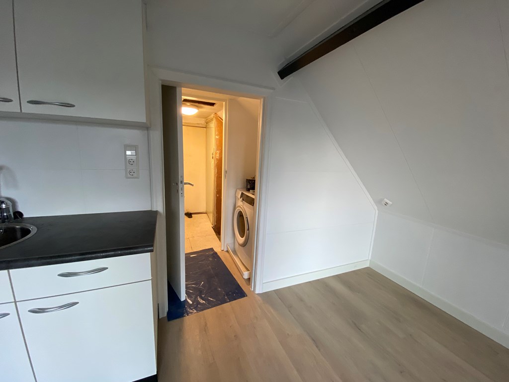 Sonsbeeksingel, Arnhem foto 4