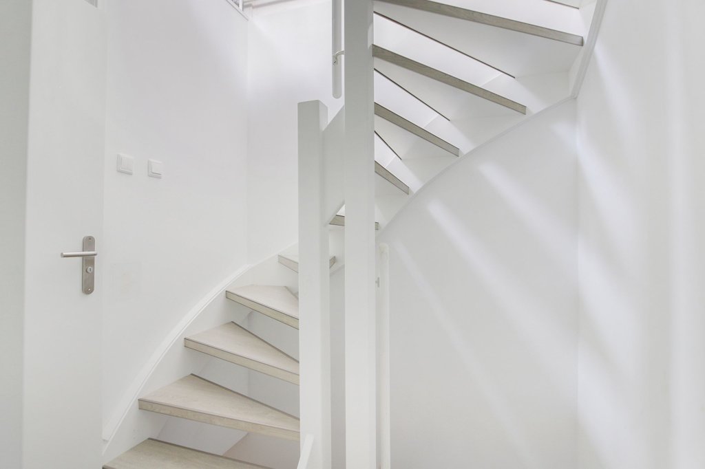 Weegbree 4, Best foto 3