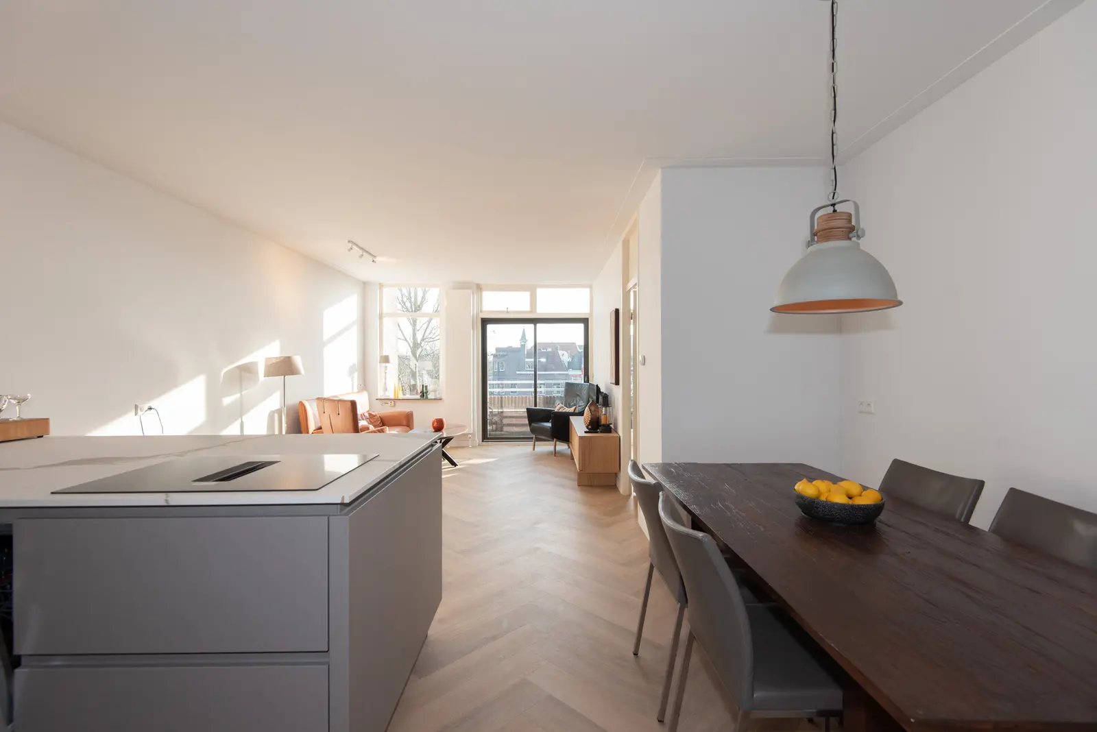 Julianastraat 2 f, Nissewaard foto 5