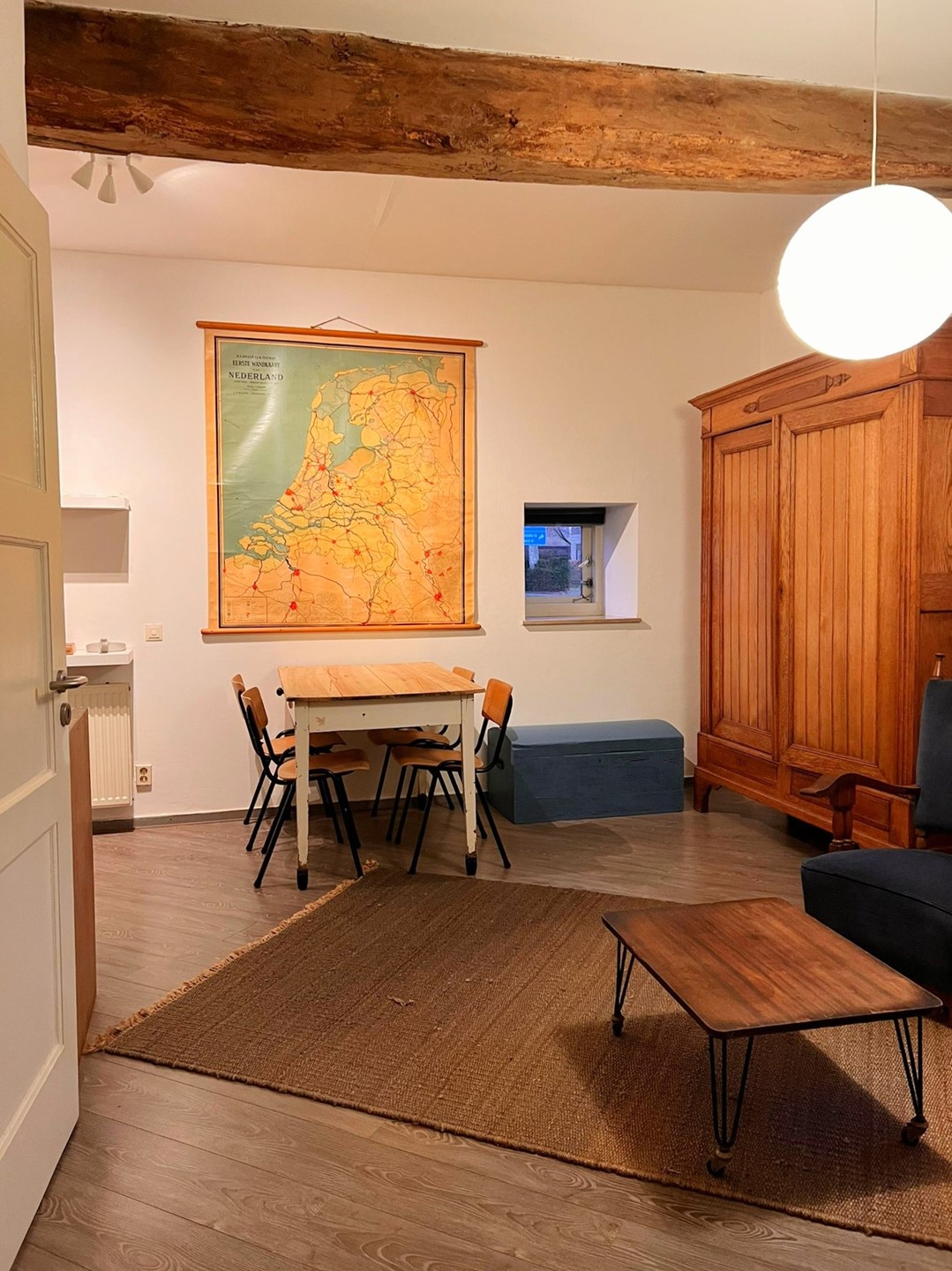 Heerlerweg, Voerendaal foto 5