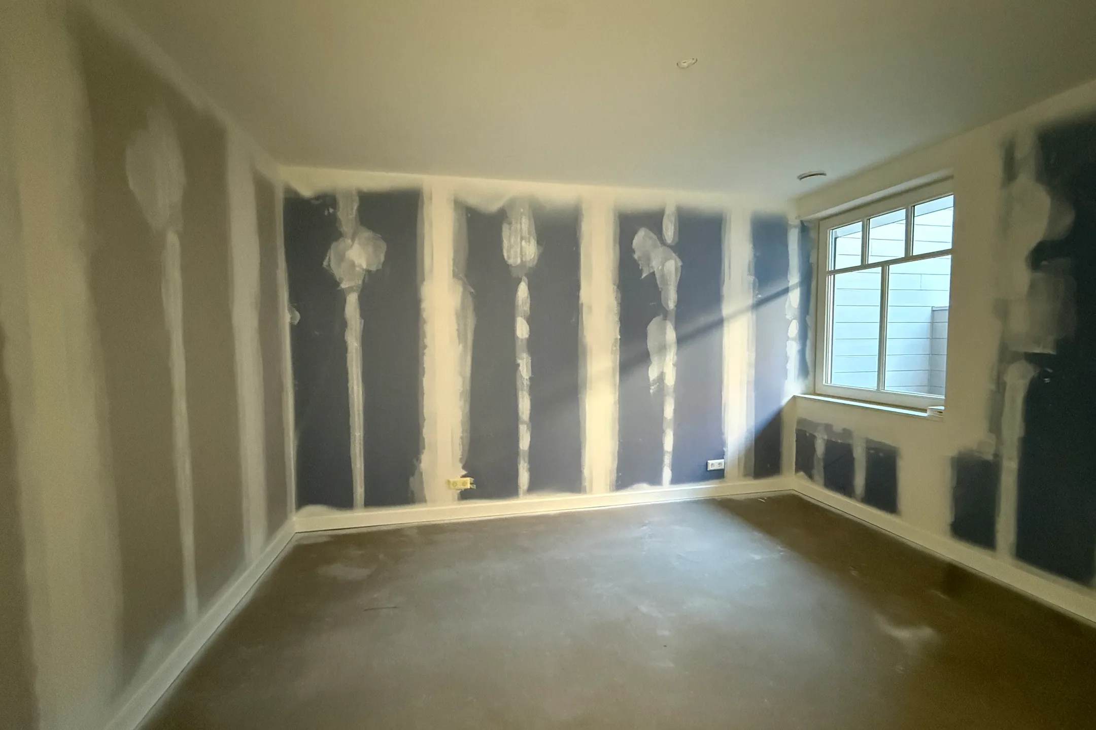 Postweg 10 132, Ede foto 5