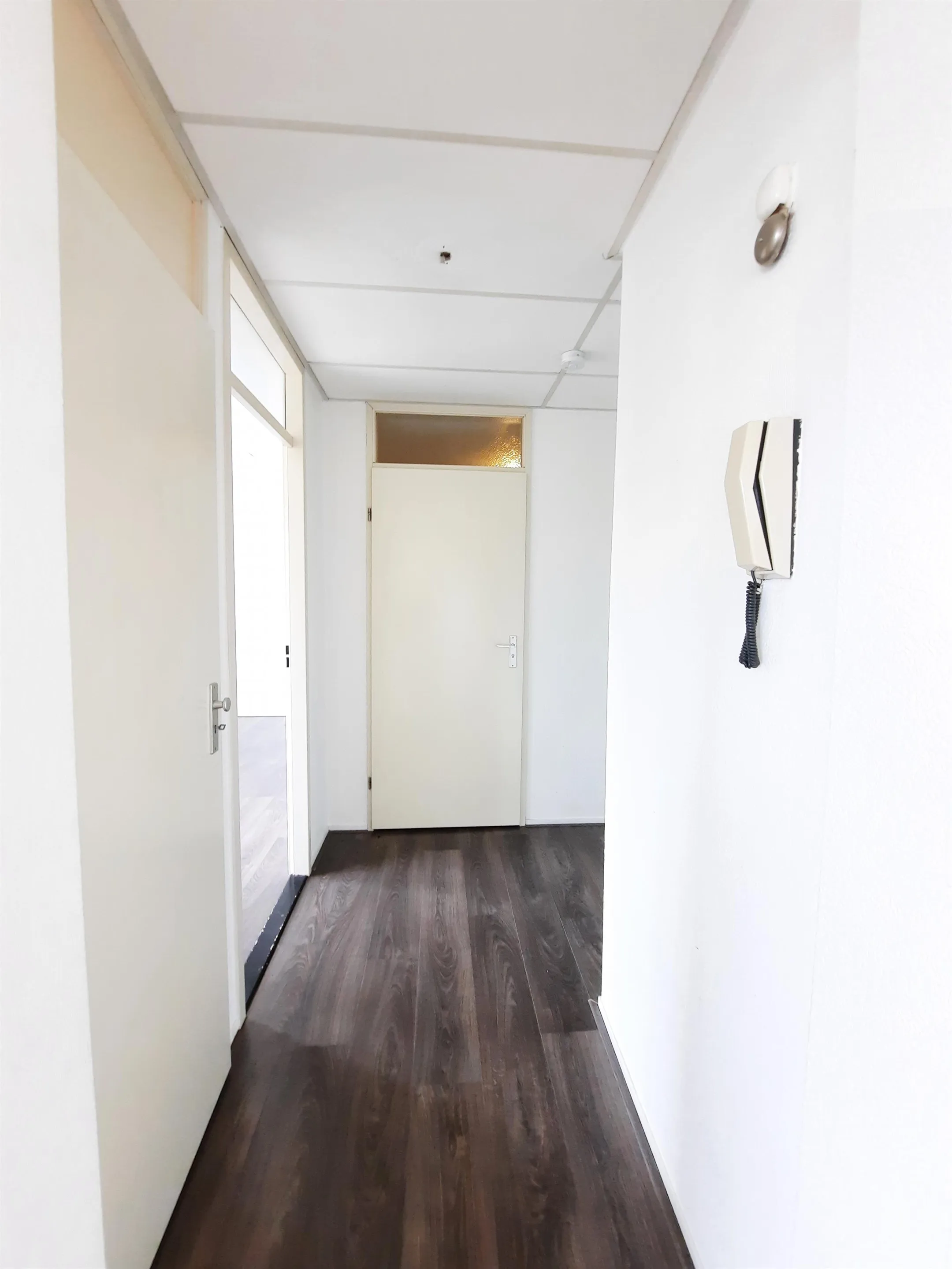 Marcus Aureliushof, Heerlen