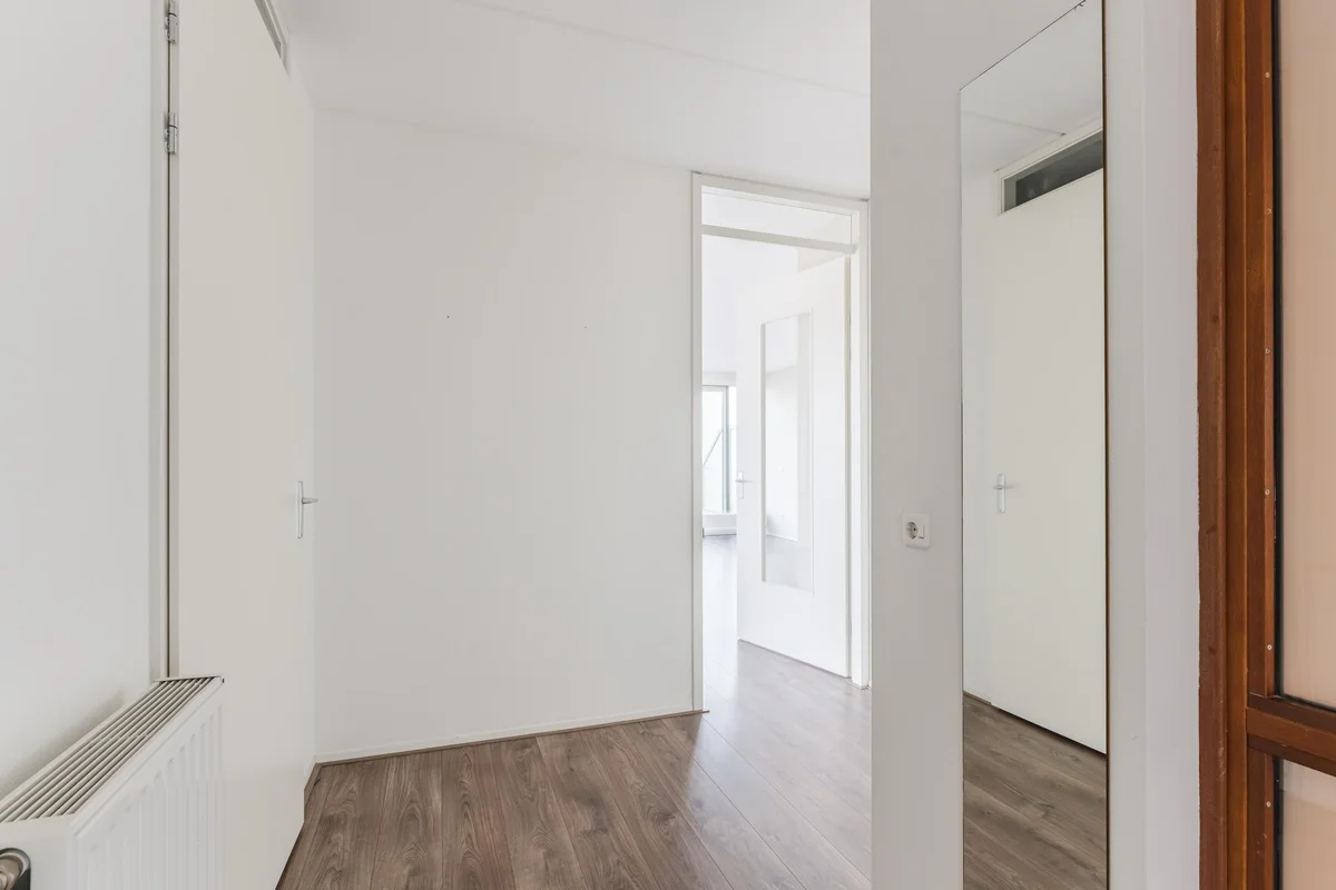 Rijngraafstraat, Breda foto 5