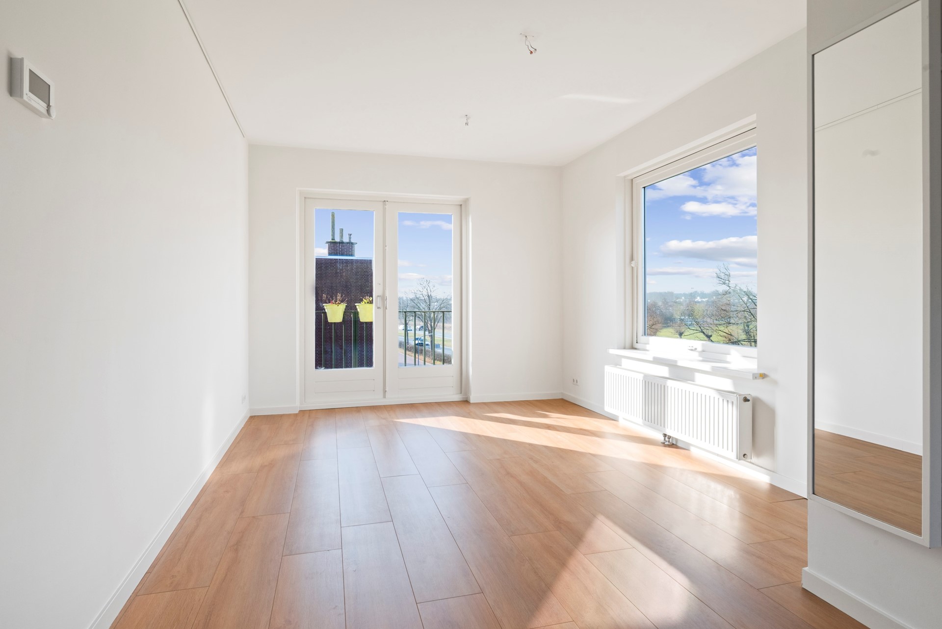 Meester Jan Gerritszlaan 91II, Haarlem