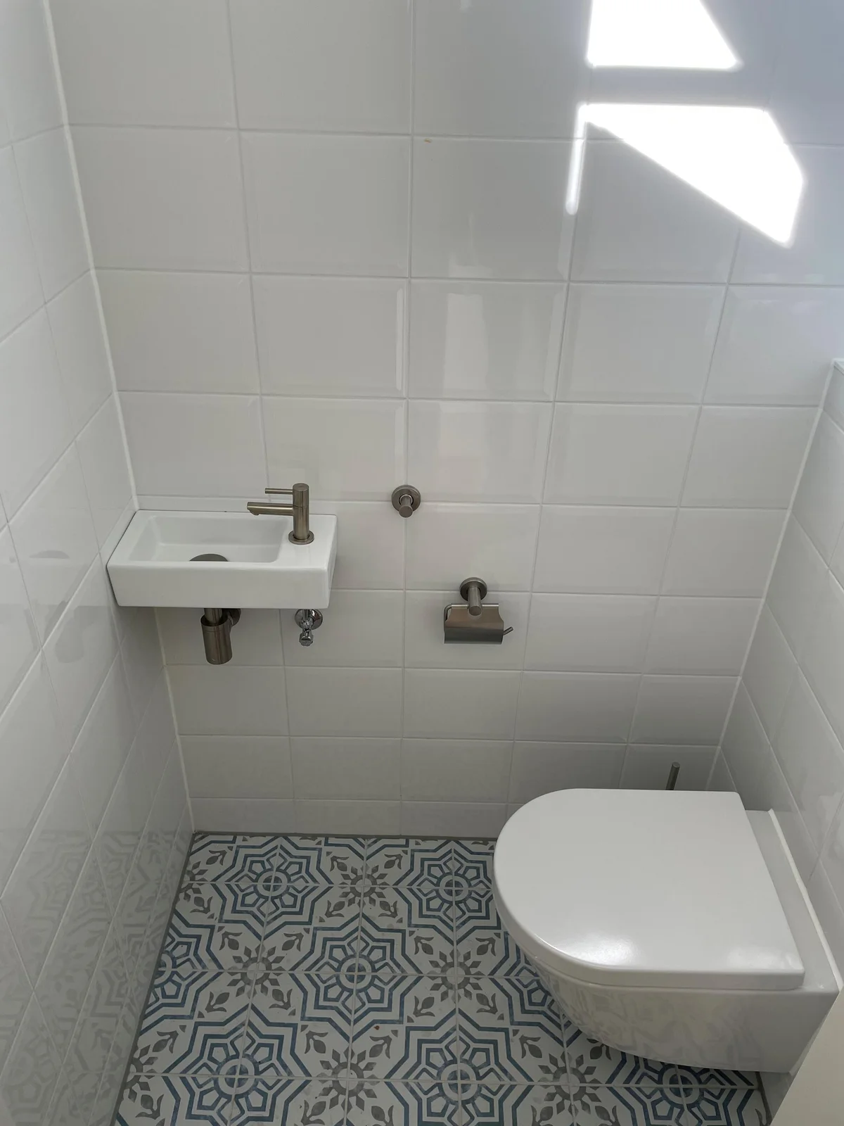 Concordiastraat, Breda foto 5