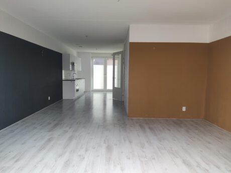 Veerstraat 38, Wageningen