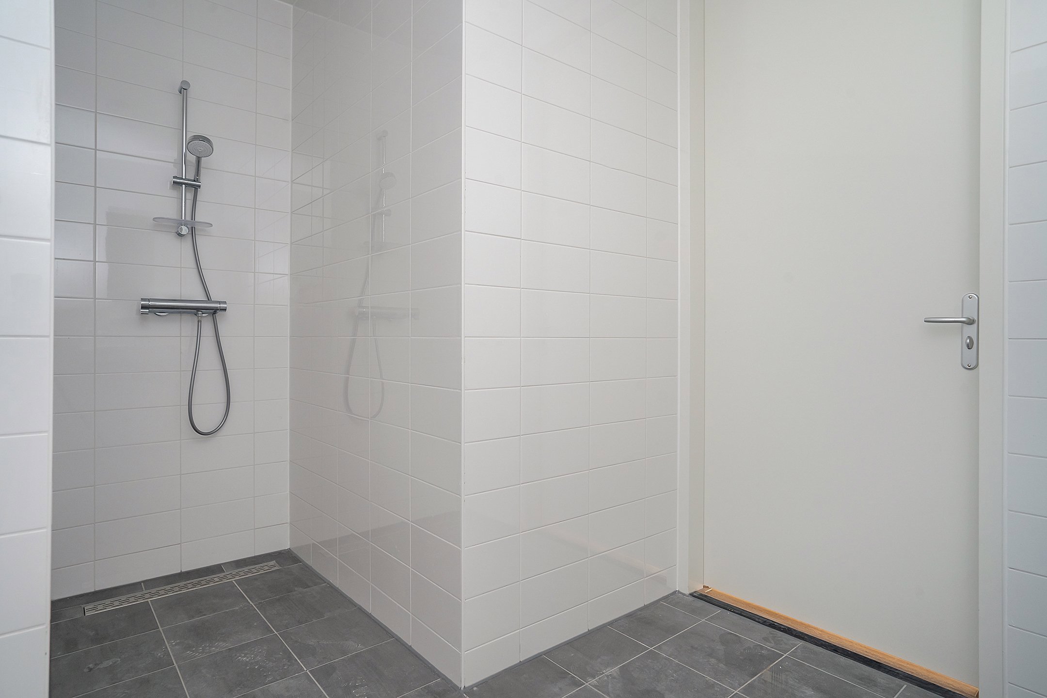 punt sniep 342, Diemen