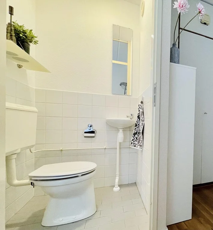 Gaasterland 16, Amstelveen foto 3