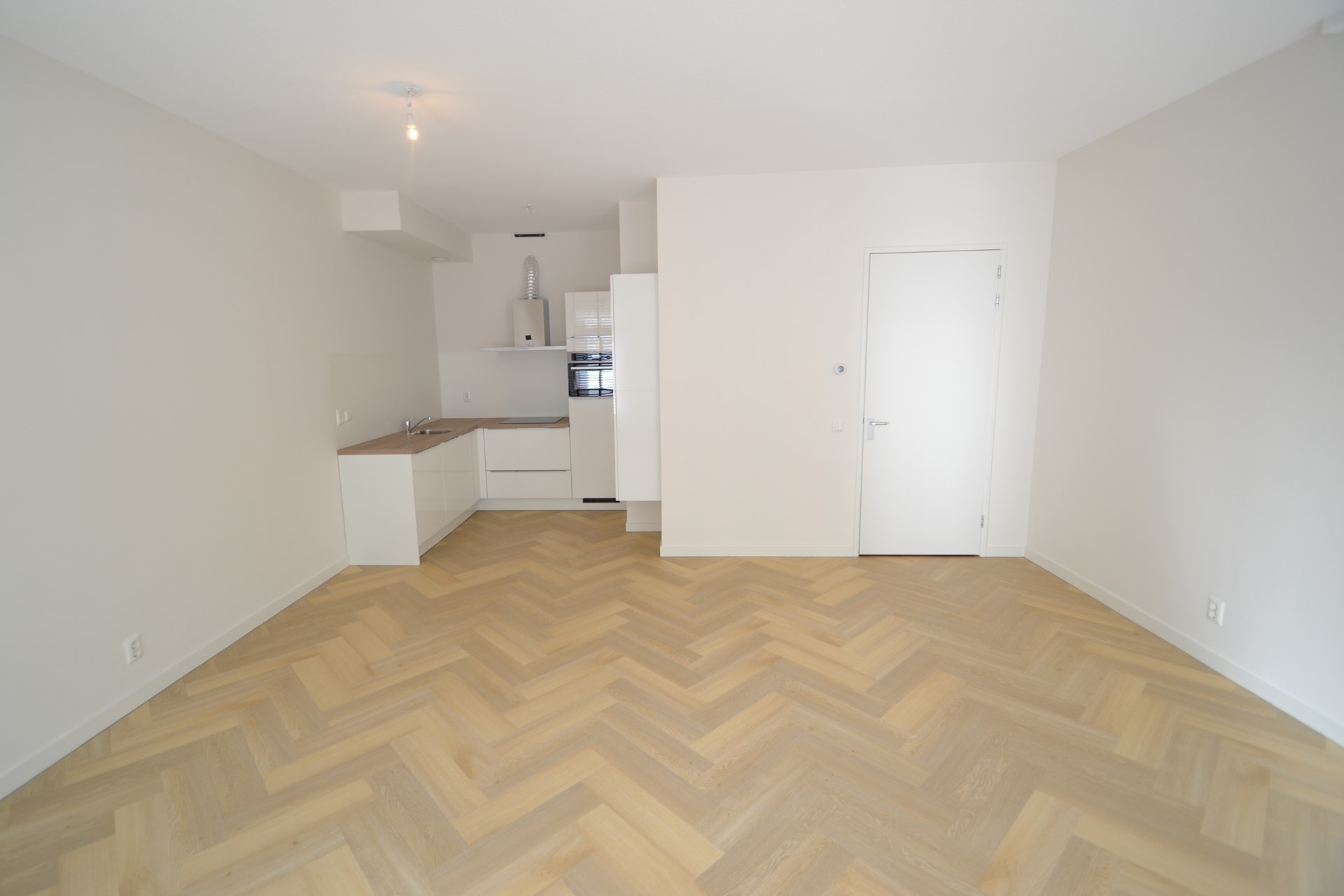 Rijnstraat 46, Alphen Aan Den Rijn