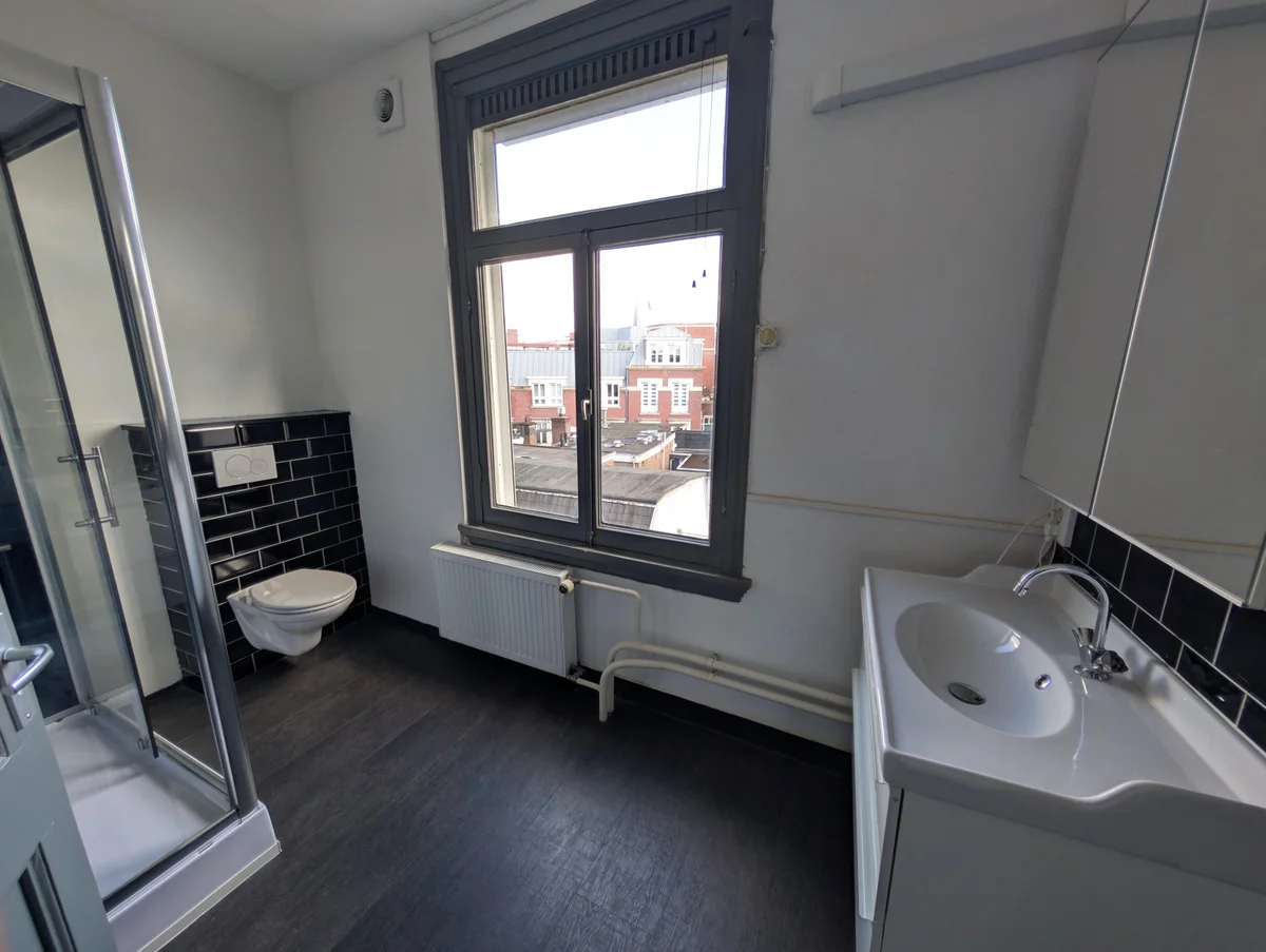 Beekstraat 110 A, Arnhem foto 4