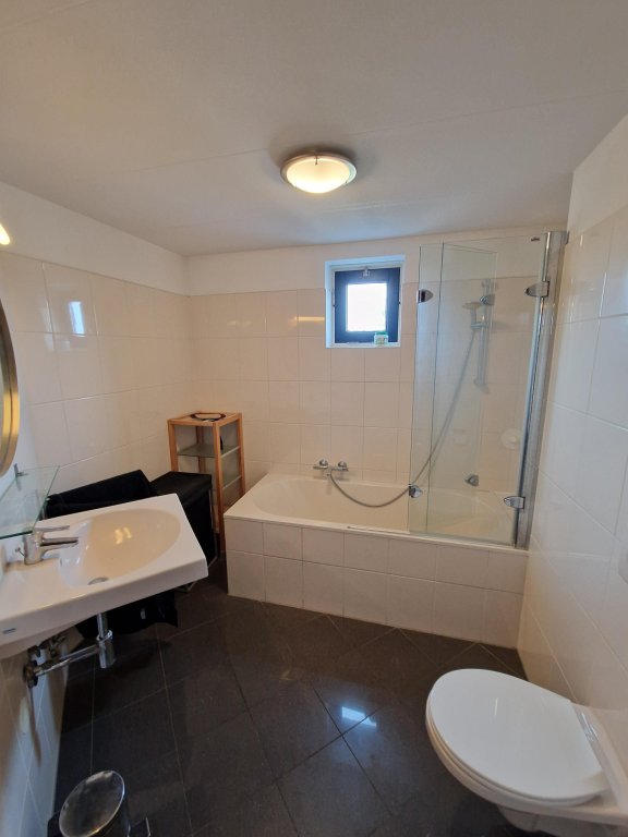 Bergse Heihoek, Oss foto 3