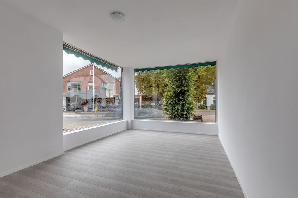 Aanbod detail 3, Maashorst foto 3