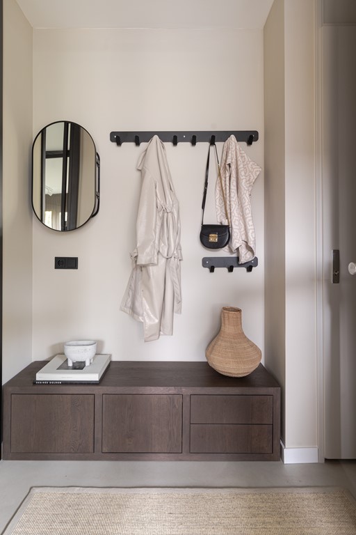 Het Wagenwiel 7, Arnhem foto 2