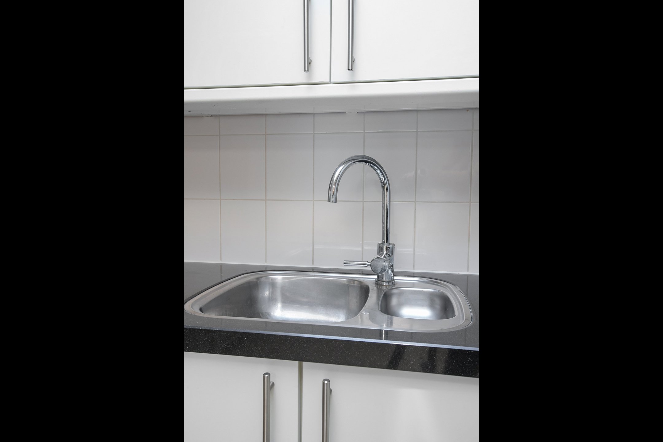 charlotte van montpensierlaan 31, Amstelveen foto 4