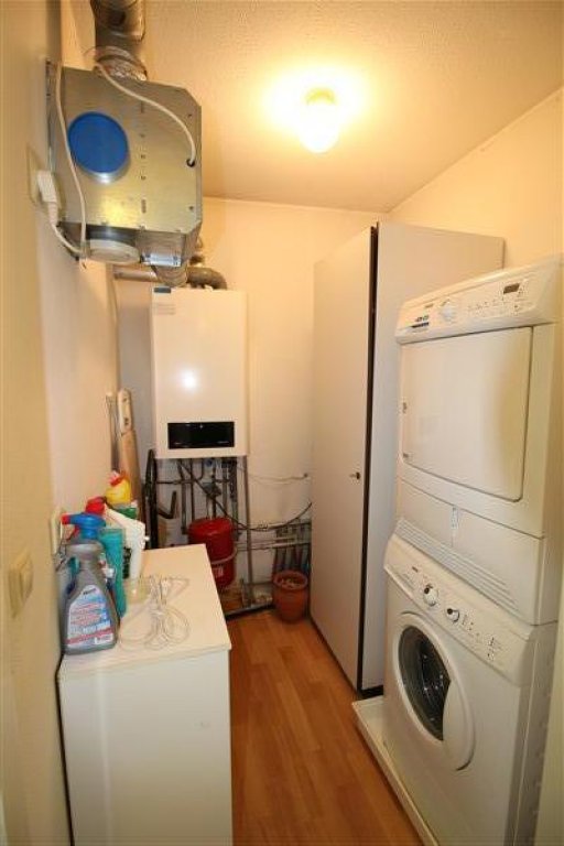 Felix de Nobelhof 13, Amstelveen foto 4