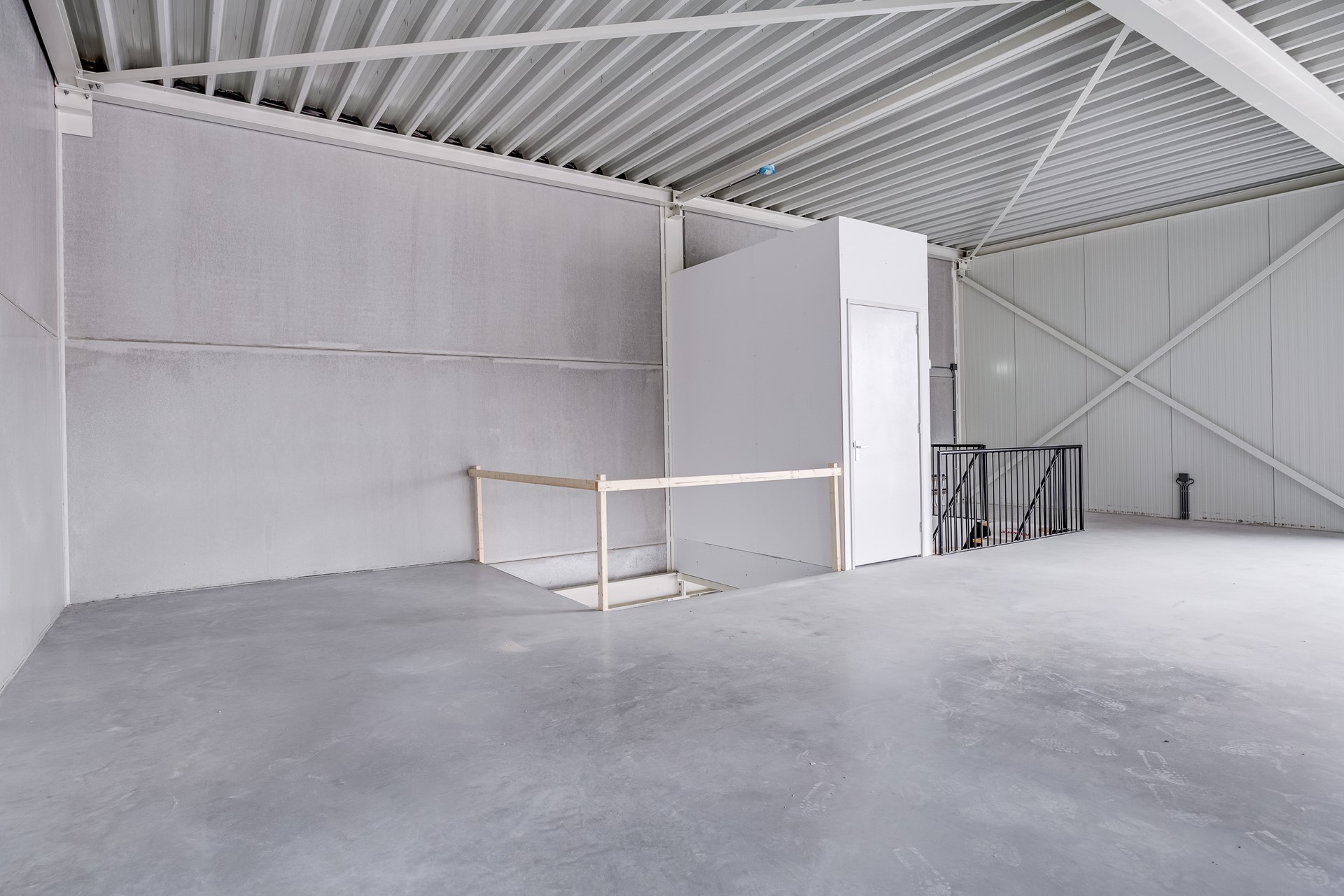 Harselaarseweg 90-24, Barneveld foto 5