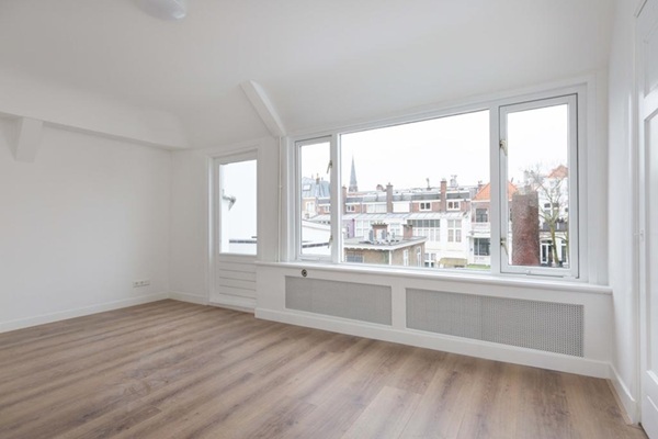 Paalbergweg, Apeldoorn foto 5