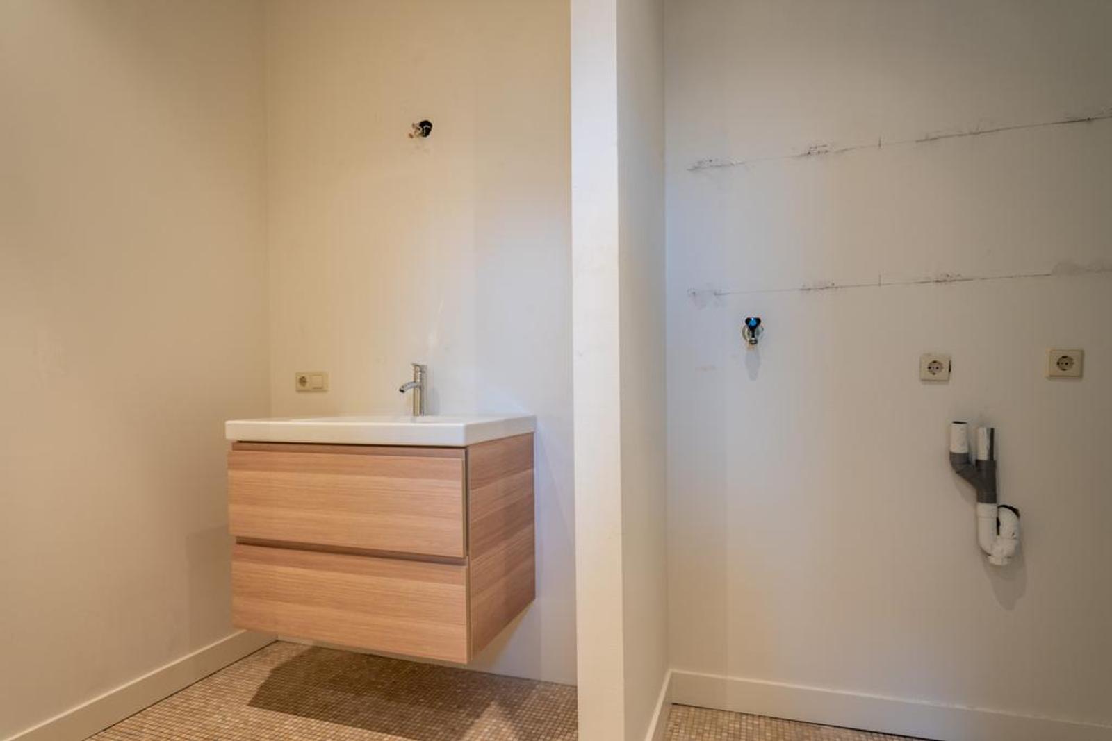 Dijkje 2, Barneveld foto 4