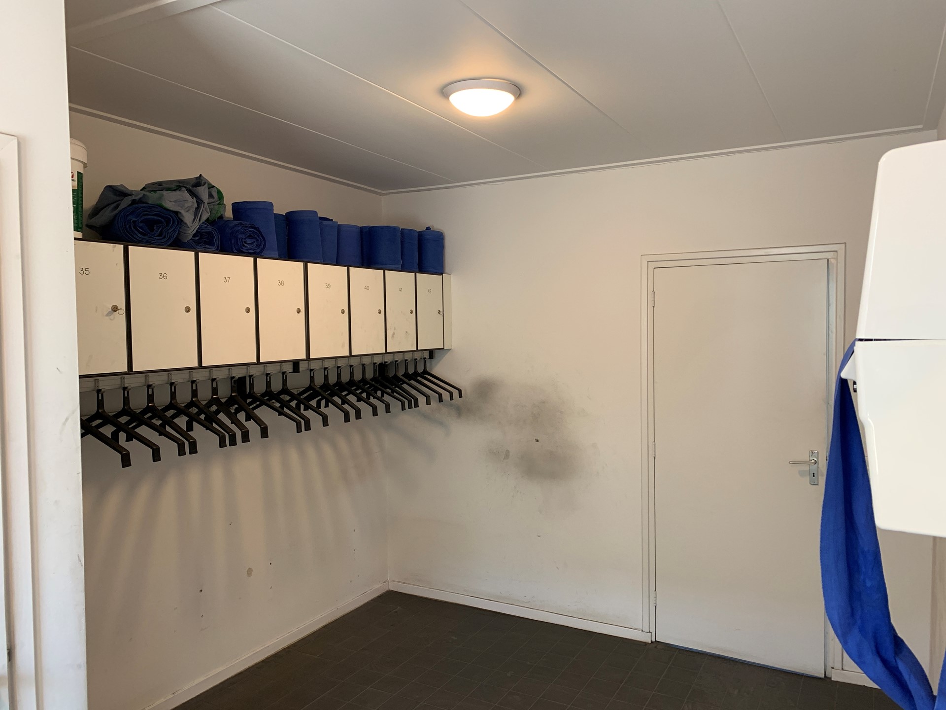 Voltastraat 29, Doetinchem