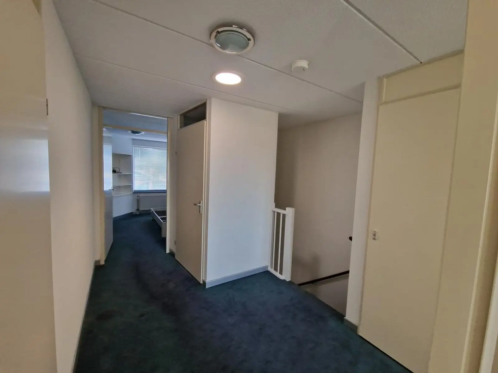 Renzo Pianolijn 31, Zoetermeer foto 4