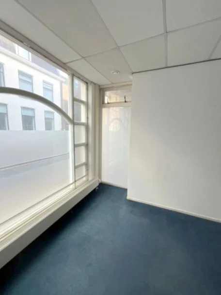 4415 Route de la Corniche, Zeist foto 2