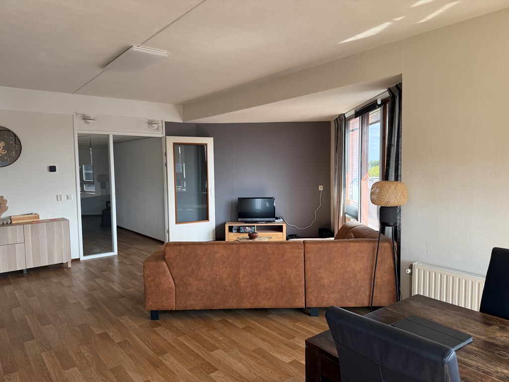 Bovenste straat 107, Echt-Susteren foto 3