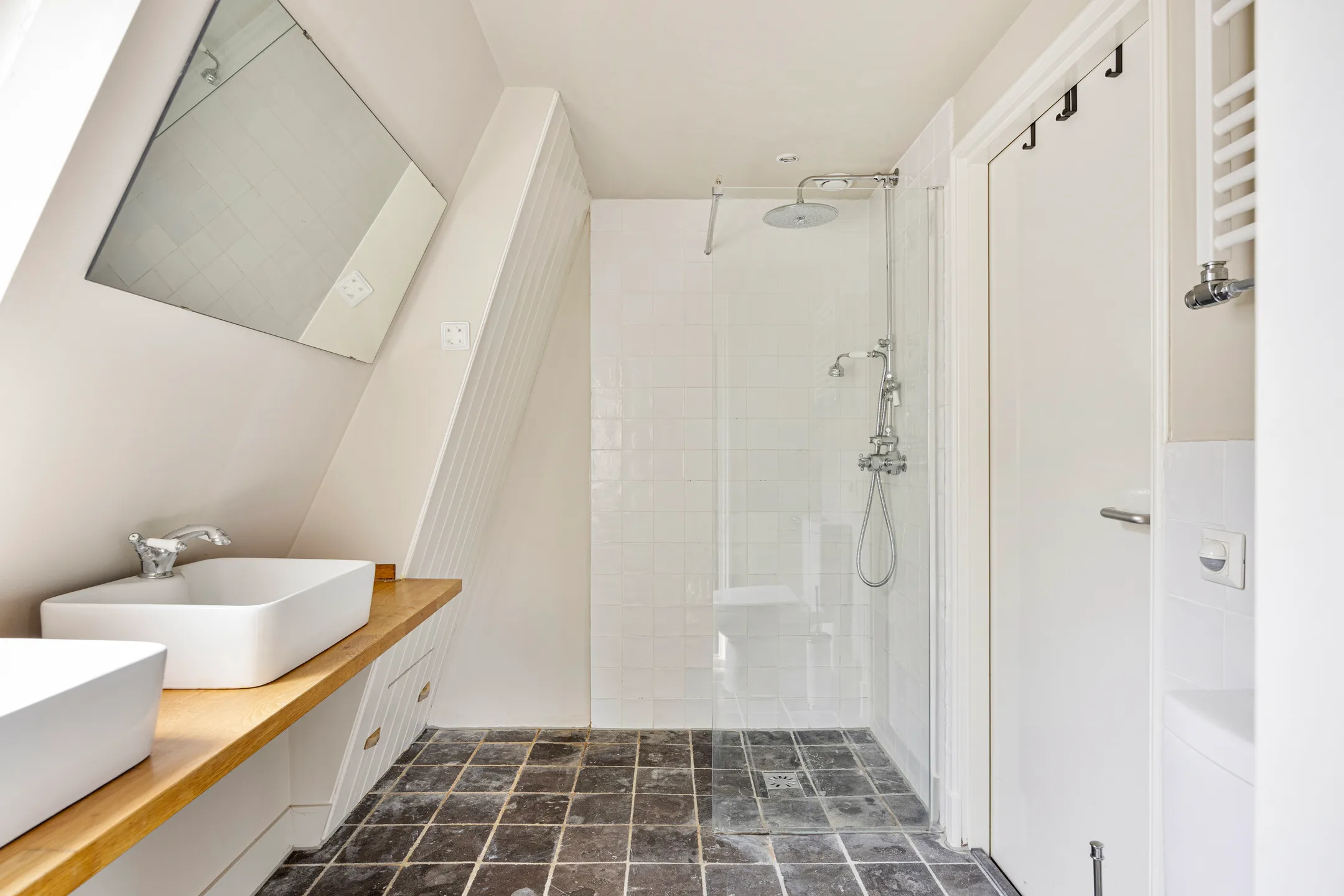 Havenstraat 33, Woerden foto 5