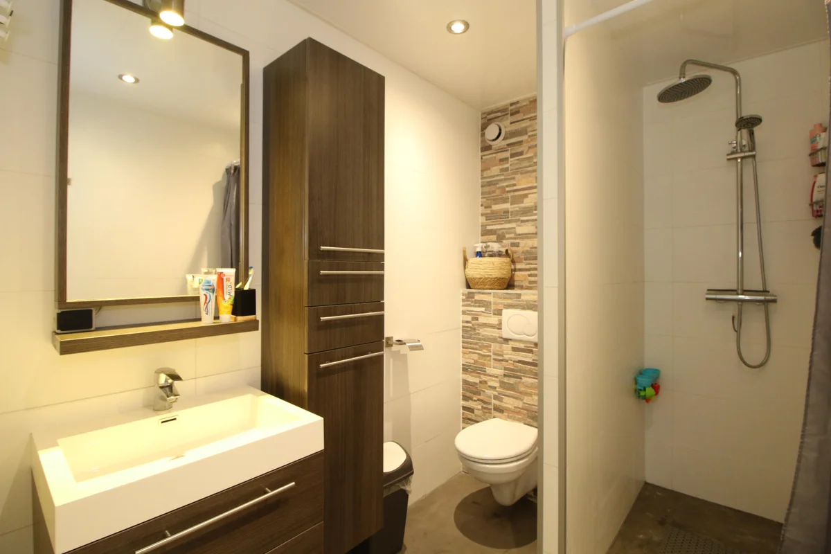 Ravelstraat 4, Nissewaard foto 4