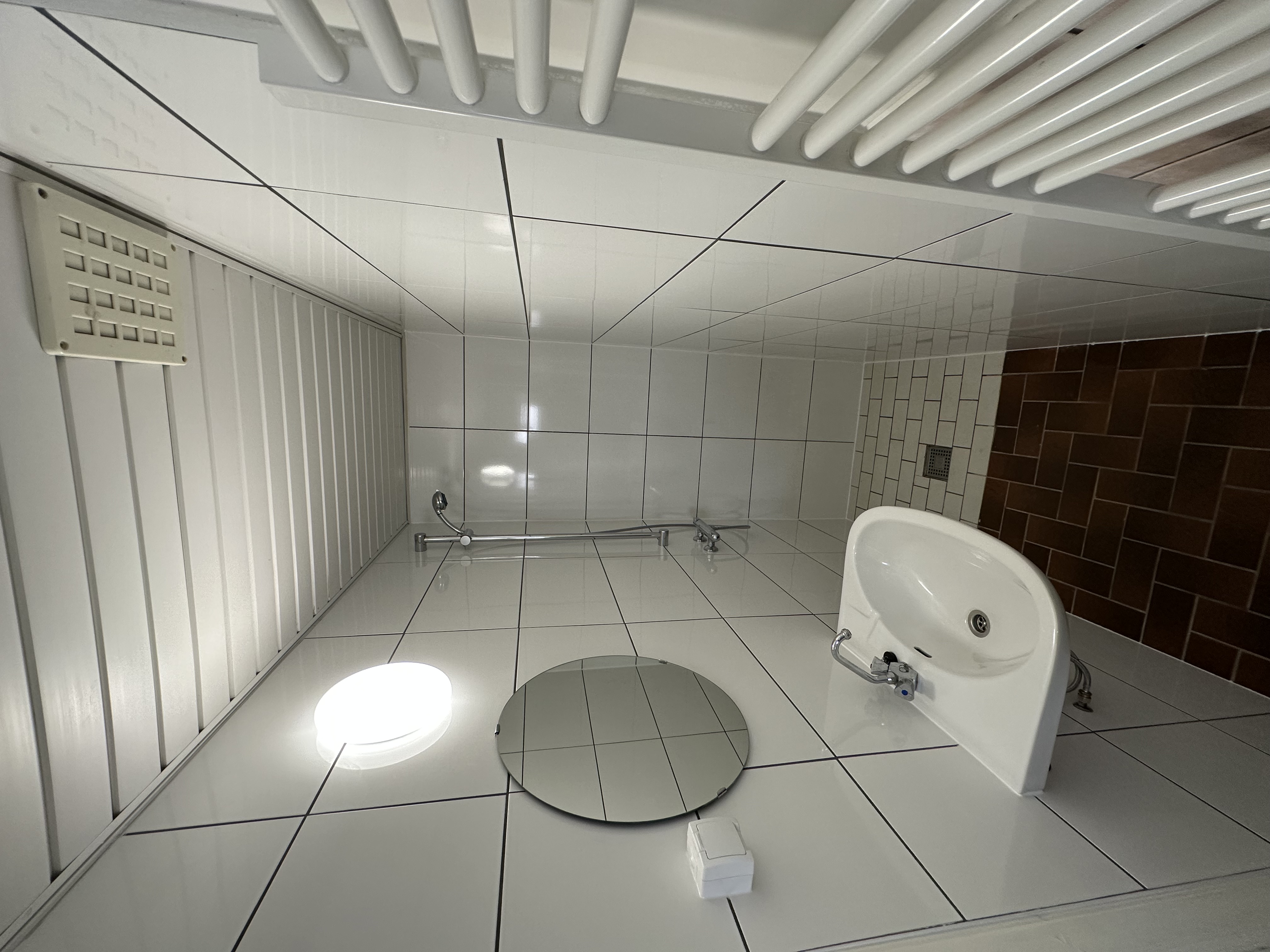 Schulpenpad, Terneuzen foto 2