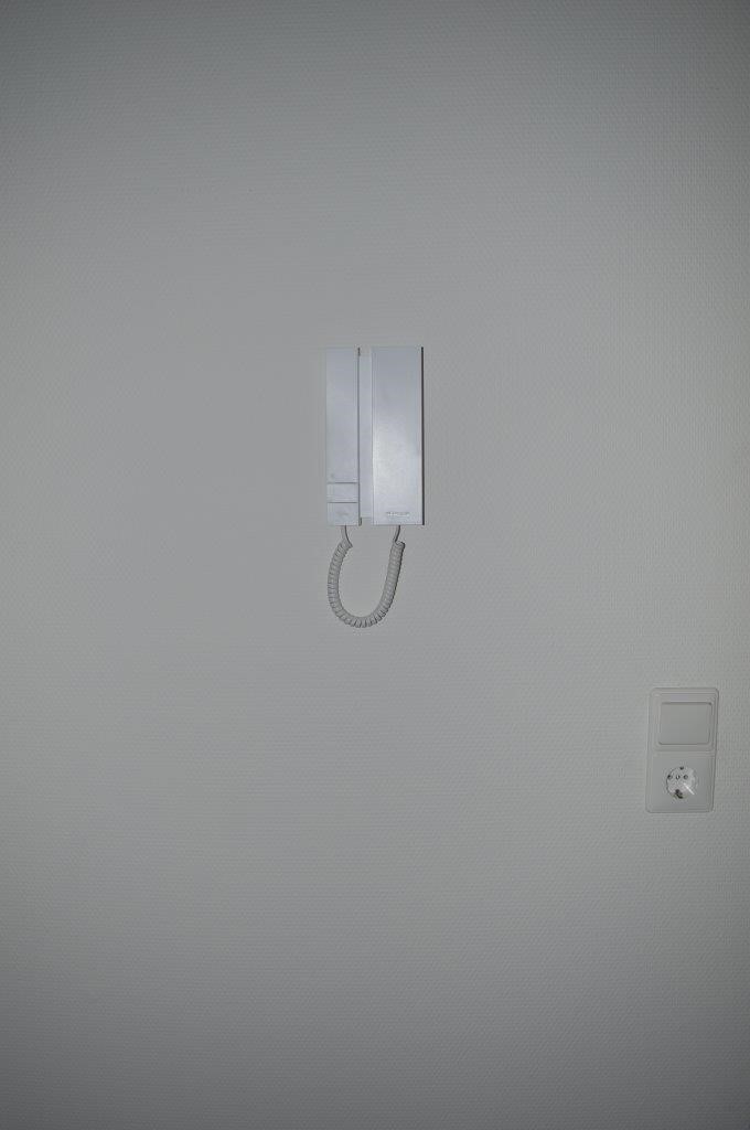 Enschedesestraat 119d, Hengelo O