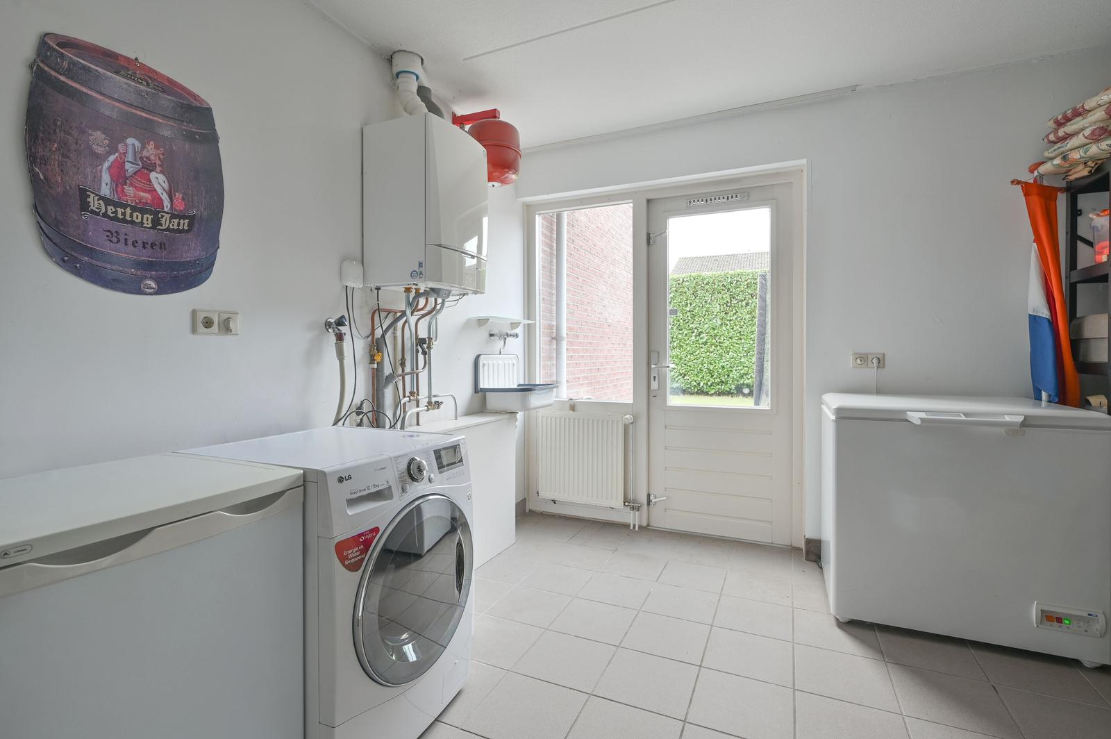 Beukenlaan 64-A, Soest foto 2