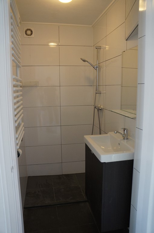 Dr. J.C. Hartogslaan 28 4, Arnhem foto 2