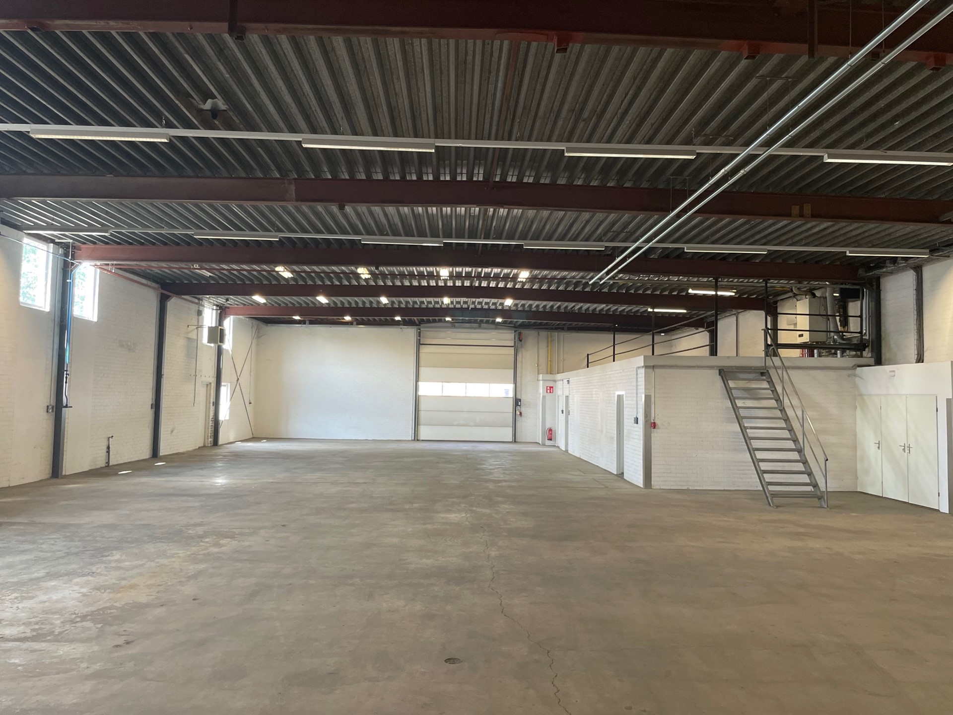 Voltastraat 29, Doetinchem foto 5