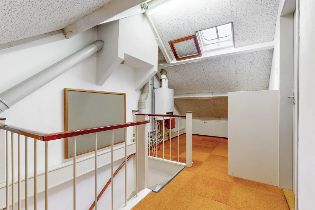 Westergeest, Uitgeest foto 5