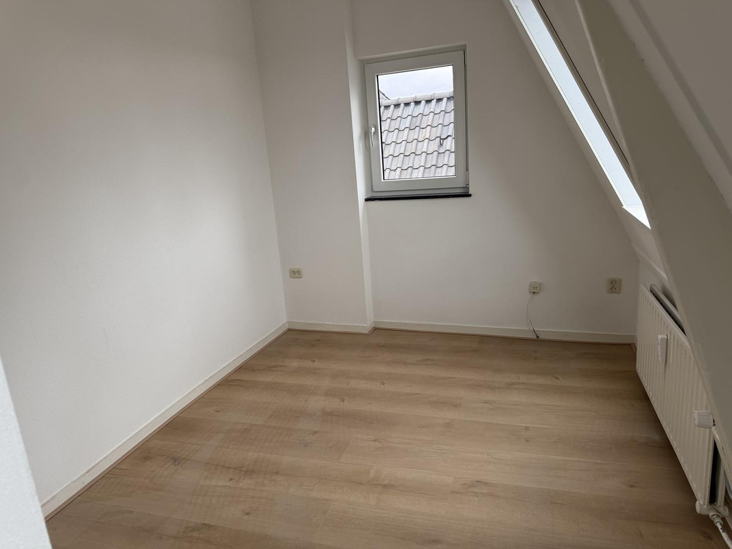 Bergstraat 25B, Roermond foto 3