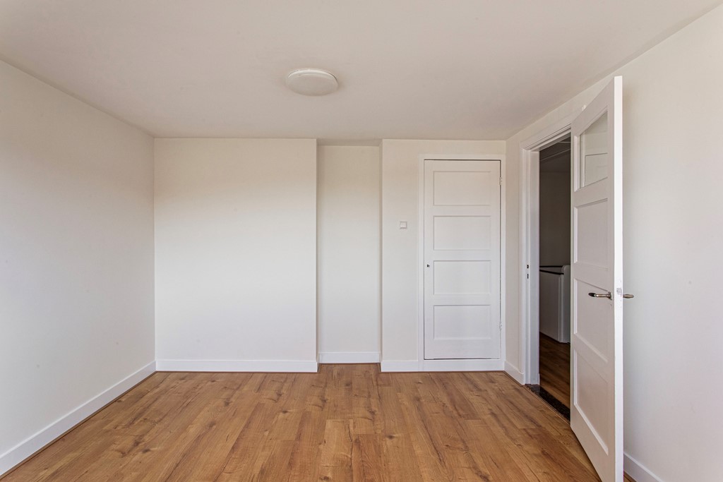 Van Goghstraat 29, Arnhem foto 3