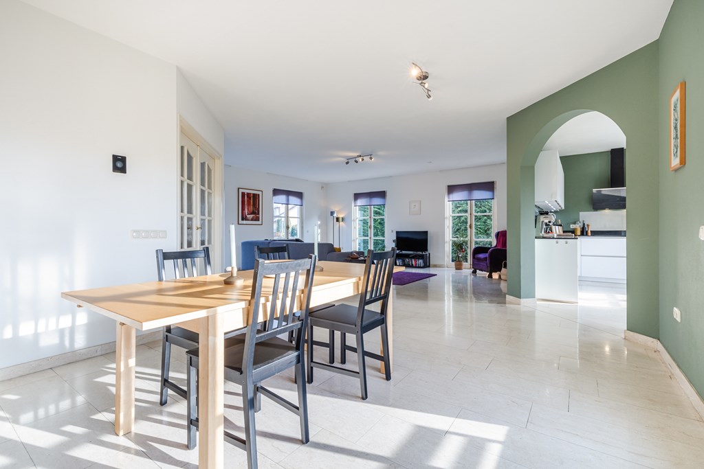 Palmbrugweg 11, Echt-Susteren foto 4