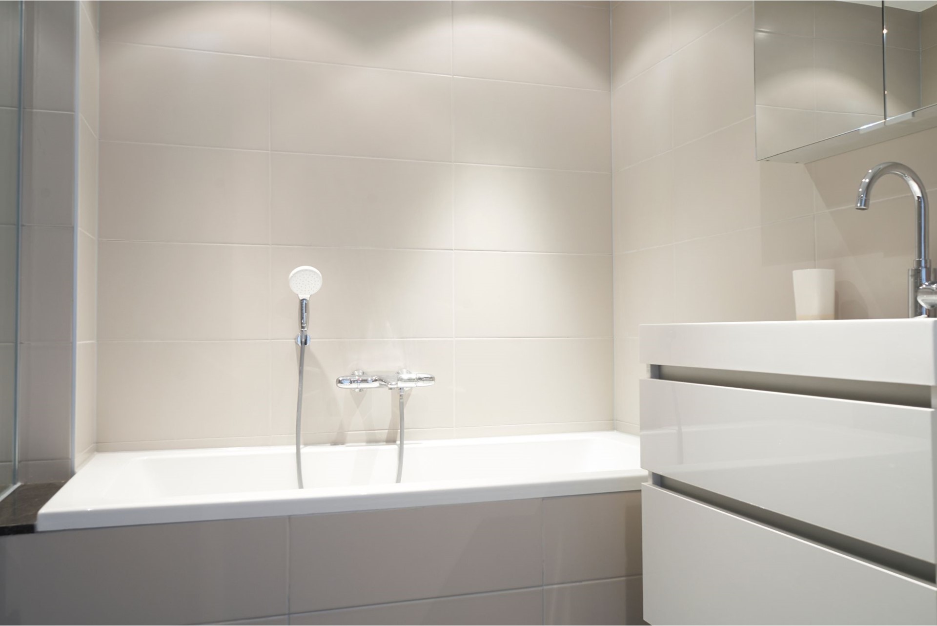 Margrietstraat 33, Beek L foto 2