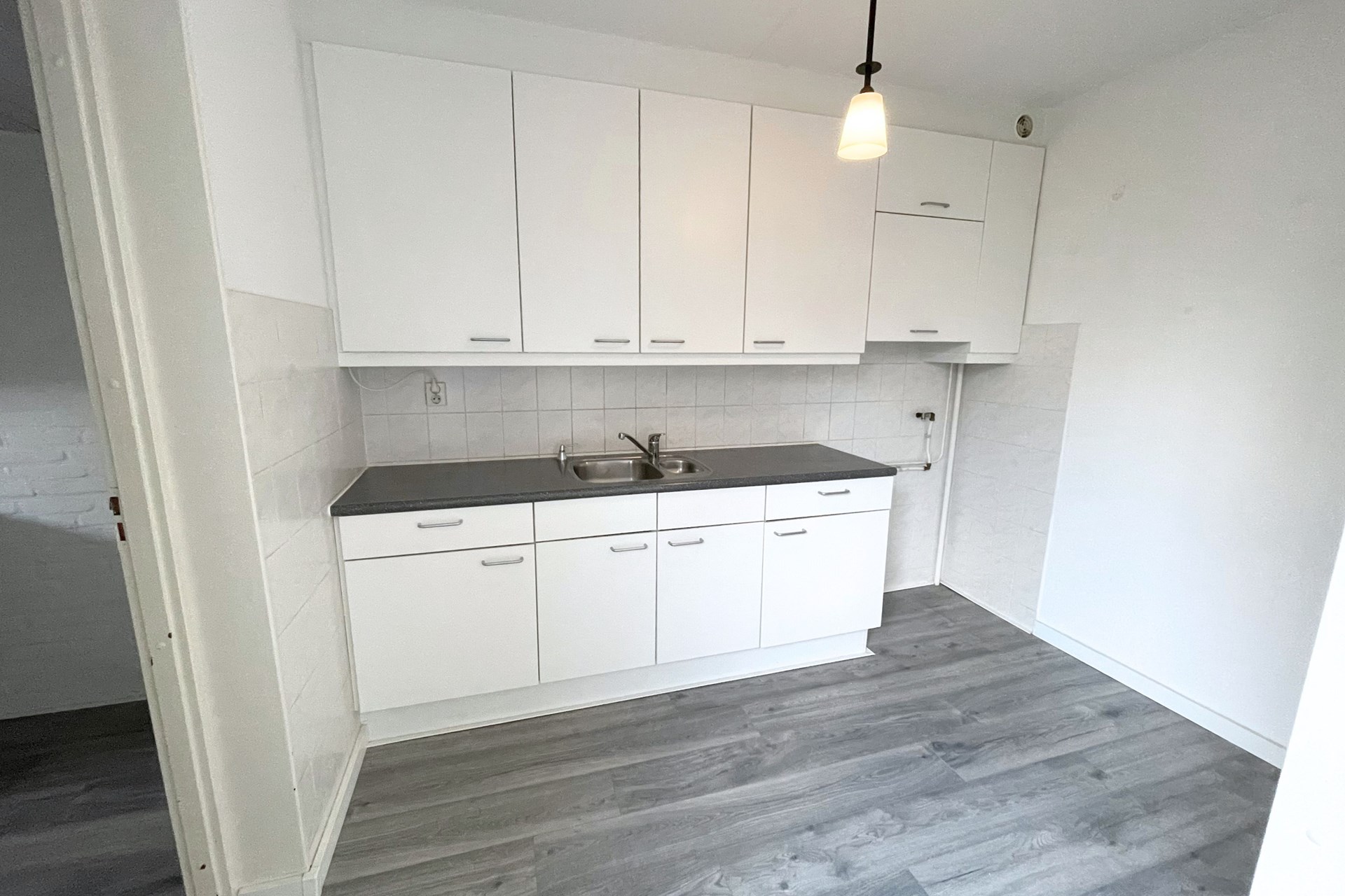 Onder Krijtstraat 5, Heerlen