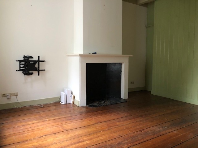 Kerkstraat 22, Venlo foto 5