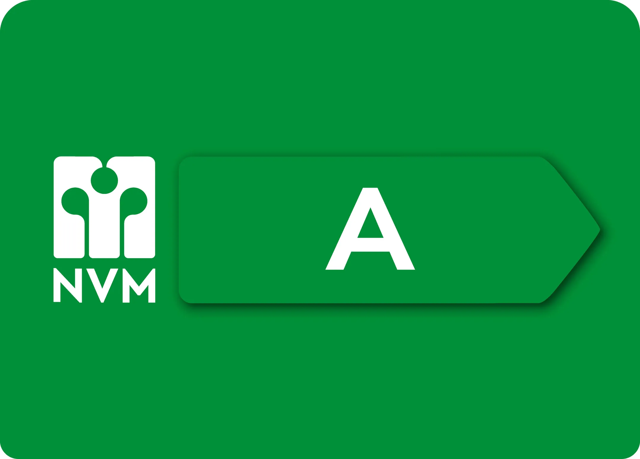 Jellingelant 18, Dijk en Waard