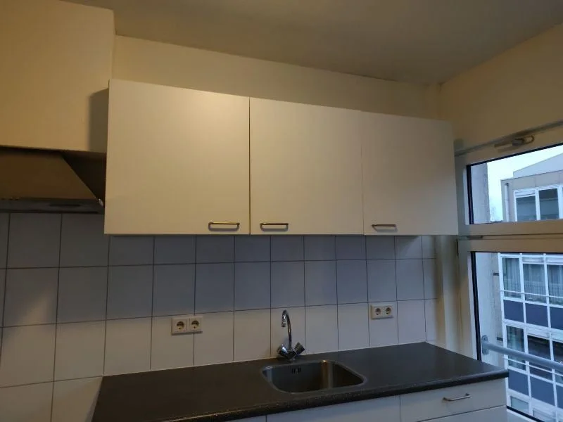 Akerstraat, Heerlen foto 3