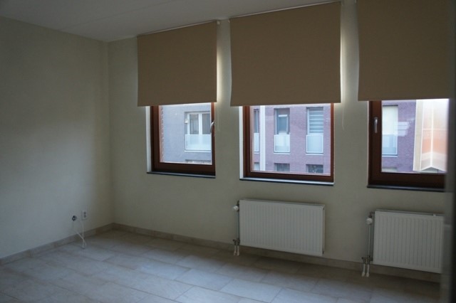 Mulderwaard 13, Arnhem foto 3