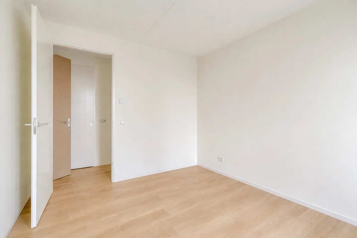 Leeuwstraat, Almere foto 3