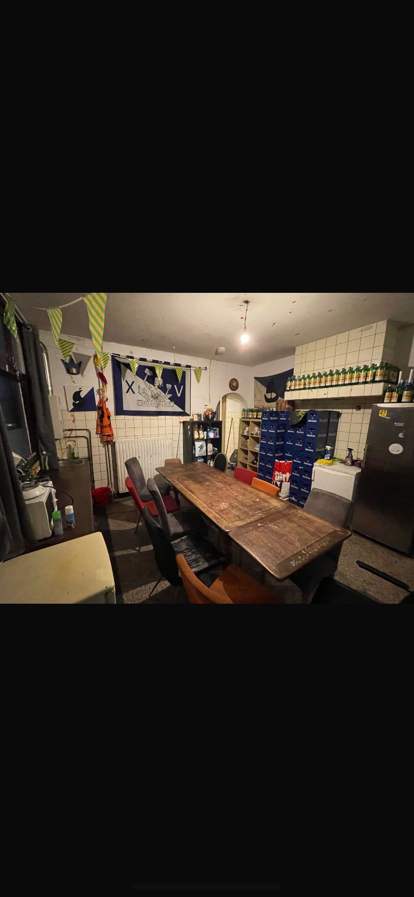 Korvelseweg 203 a 02, Tilburg