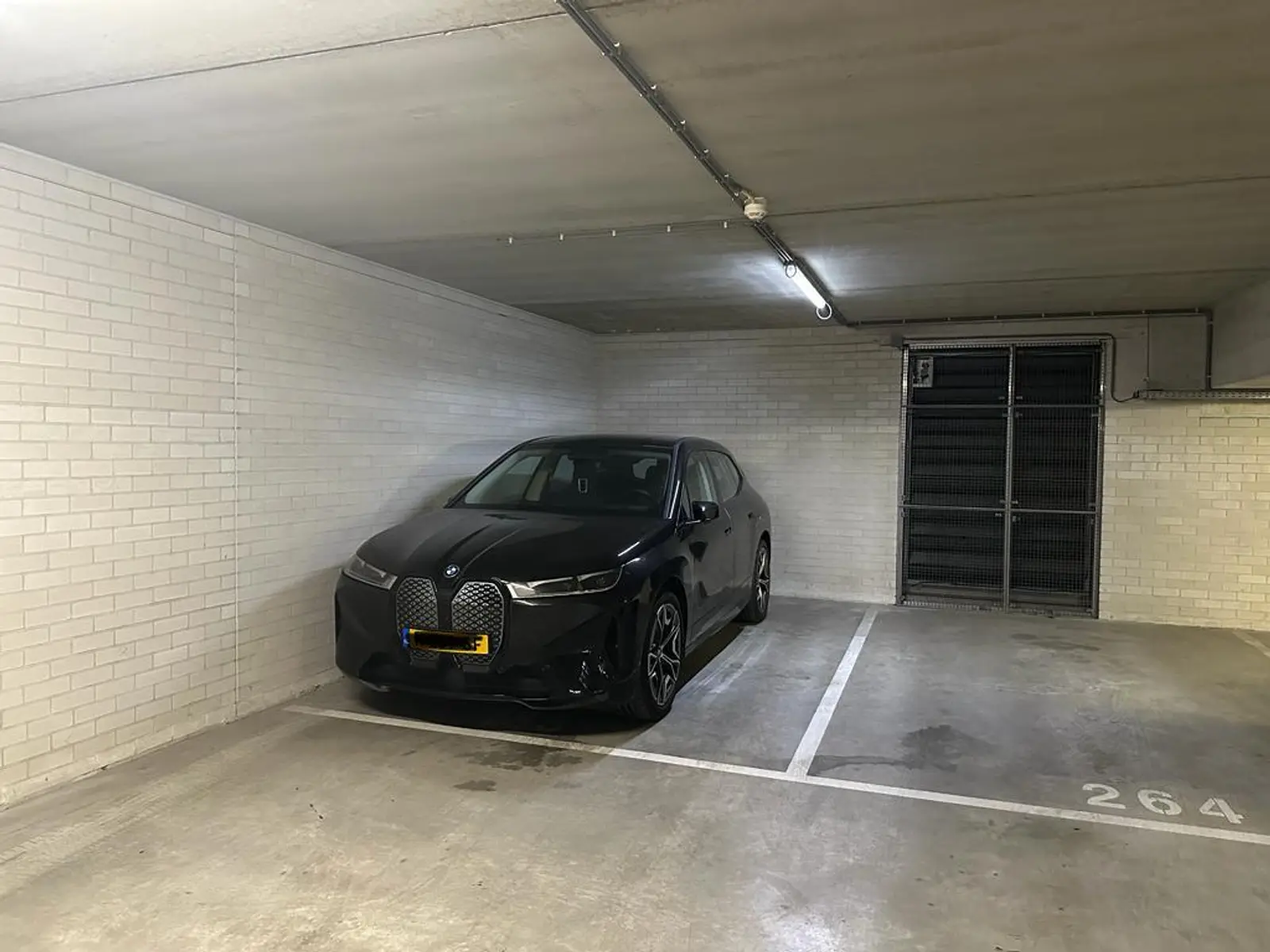 Willem Dreeslaan 214, Zoetermeer foto 2